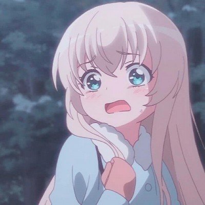 《崩溃大陆》官中版首发，限时5折邀你铺地板！